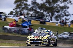 Youlden, Campbell likely to sub for KGR