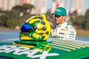 Stock Car: ícone da Porsche Cup, Muller vai competir com Júlio Campos na Corrida de Duplas