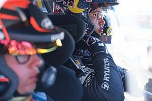 WRC | Hyundai svela gli equipaggi per il Rally di Monza