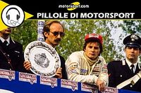 Podcast F1 | Imola '82, il torto