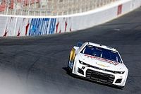 NASCAR doesn't want Next Gen car to be "easy to drive"