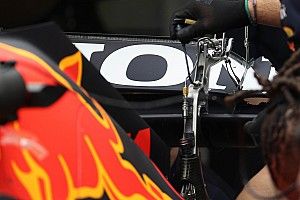 F1 | Masi replica a Wolff: "In Parco Chiuso tutti cambi regolari"