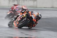 Waarom de start van KTM in 2022 heel erg hoopgevend is