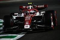 Vasseur: "FIA moet consequent blijven bij uitdelen straffen"