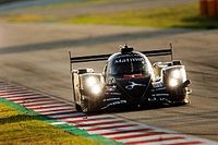 Rebellion dévoile les pilotes de son unique voiture en LMP1
