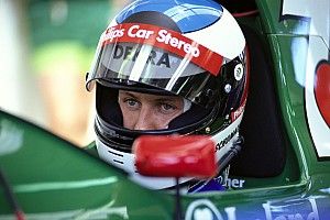 F1: Há 29 anos, Schumi estreava, Piquet fazia último pódio e Senna vencia