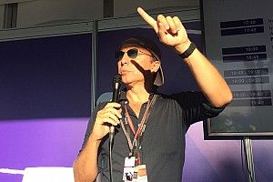 Enel X: la MotoE è come un centro di ricerca