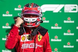 Érdekes számok és statisztikák az F1 2019-es szezonjában