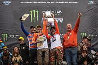 OTD: Coldenhoff, Herlings en Vlaanderen winnen MXoN