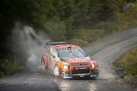 Citroen: Damy z siebie wszystko