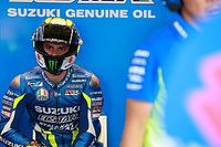 Mir forfait, Guintoli disputera le GP de Grande-Bretagne