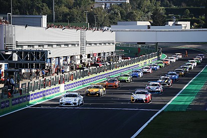 Carrera Cup Italia al Porsche Festival, “quelli della notte” nella tappa più attesa