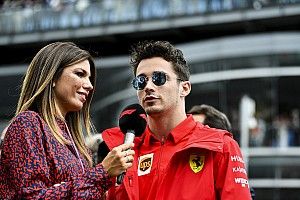 Ezért nem kapott büntetést Leclerc Hamilton ellen