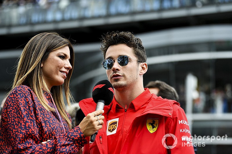 Ezért nem kapott büntetést Leclerc Hamilton ellen