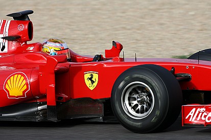 Ricciardo : "Leclerc fait aujourd'hui ce que Bianchi aurait fait"
