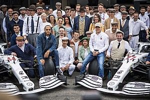 Emiatt is annyira jó Lewis Hamilton
