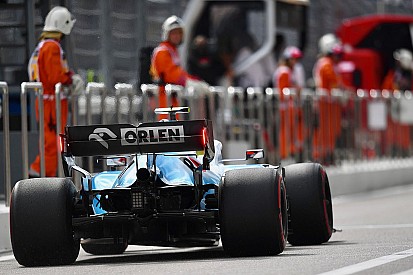 "Kubica'nın sponsoru, Alfa Romeo'ya 10 milyon euro ödeyecek"