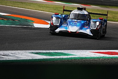 4 Ore di Monza: pole al debutto per il Cool Racing grazie a Nicolas Lapierre