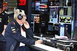 Helmut Marko waarschuwt voor ‘WK Boekhouden’
