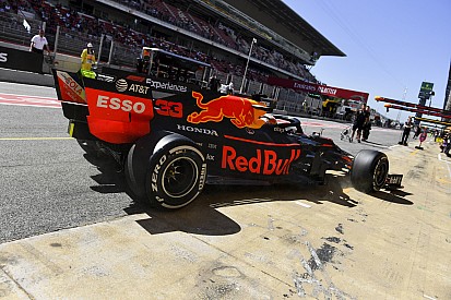 Yamamoto : Honda fait au mieux pour assurer son avenir en F1