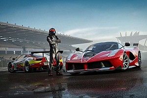 12 Video Game Balap Terbaik