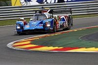 Spa WEC: Sirotkin leads SMP 1-2 in first practice