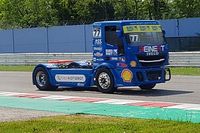 ETRC 2019, che battaglie tra i truck in Gara 2! A Misano vince Reinert