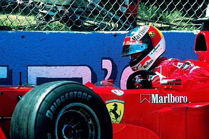 Todt: "Schumacher'in kendinden şüphe etmesi onun F1'de başarılı olmasını sağladı"