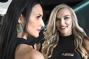 GALERÍA: la belleza de Mugello