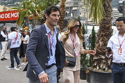 Webber: "Vettel iyi bir dinleyici değil"