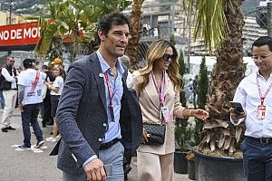 Webber: Az F1 az egyik legnehezebben újraindítható sport a járvány alatt