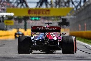 ÉLŐ F1-ES KÖZVETÍTÉS: harmadik szabadedzés - Kanadai Nagydíj (LIVE)