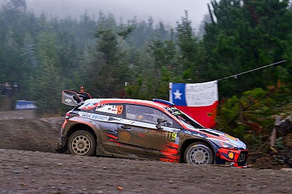 Loeb na podium, dramat Latvali