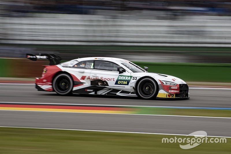Powrót na Zolder