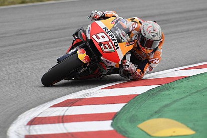 LIVE MotoGP, GP di Catalogna: Libere 4 e Qualifiche