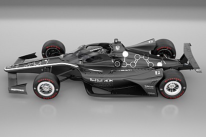 Dixon: Aeroscreen is “maybe where Halo needs to go”