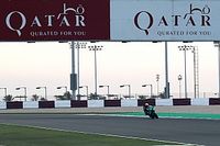 Il Qatar offre il vaccino anti-Covid al paddock MotoGP