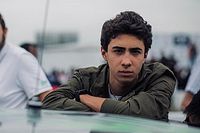 NASCAR Mexico champion Max Gutierrez moving to ARCA East