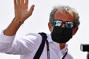 Prost: "İnsanlar Formula 1 kariyerimi küçümsüyor"