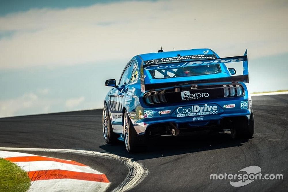 "Gutted" Slade reflects on rollercoaster return