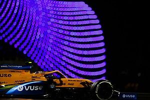 ¿Quiénes son los nuevos inversores del equipo McLaren F1?