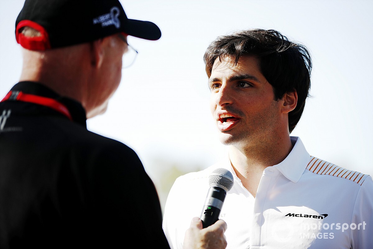 A Sainz-Ferrari effekt Spanyolországban: 100 millió euróra drágultak a TV-közvetítési jogok