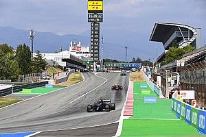 Hiszpania nadal bez kontraktu na sezon 2021