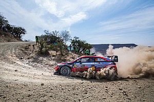 Awaria Sordo, Kajto walczy z elektryką