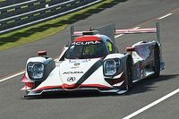 Why real-life drivers could surprise at virtual Le Mans