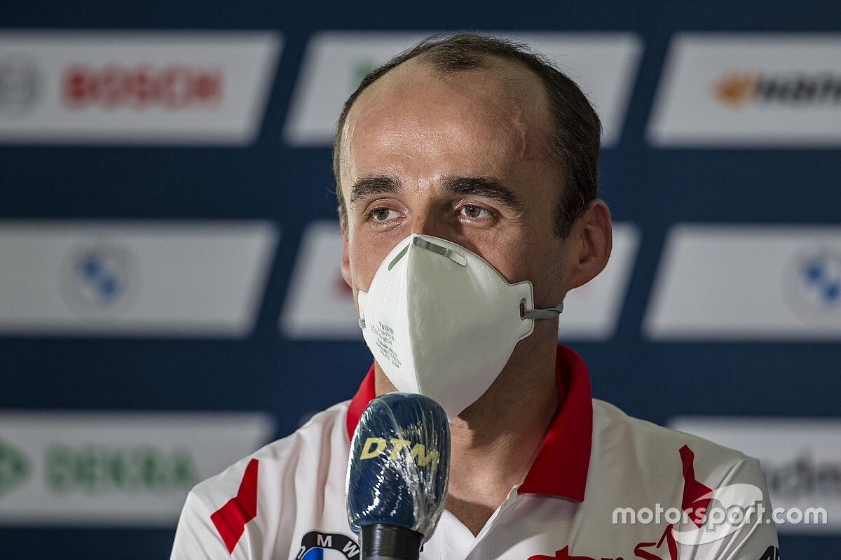 Kubica z 12 pola