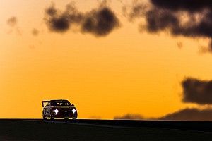 Best of the banter – Supercars Eseries finale