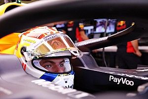 Verstappen kijkt uit naar Hongarije: “Klaar voor ander circuit”