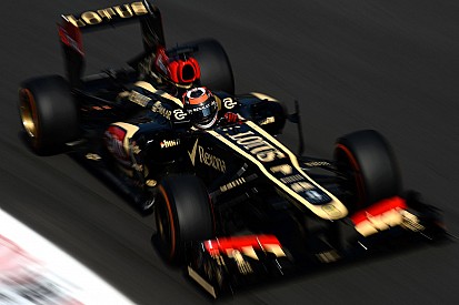 Rakamlarla Kimi Raikkonen'in kariyeri