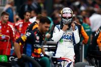 El futuro de Ricciardo en la F1 pende de un hilo